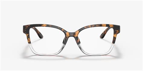 michael kors glasses lenscrafters|Michael Kors glasses frames men.